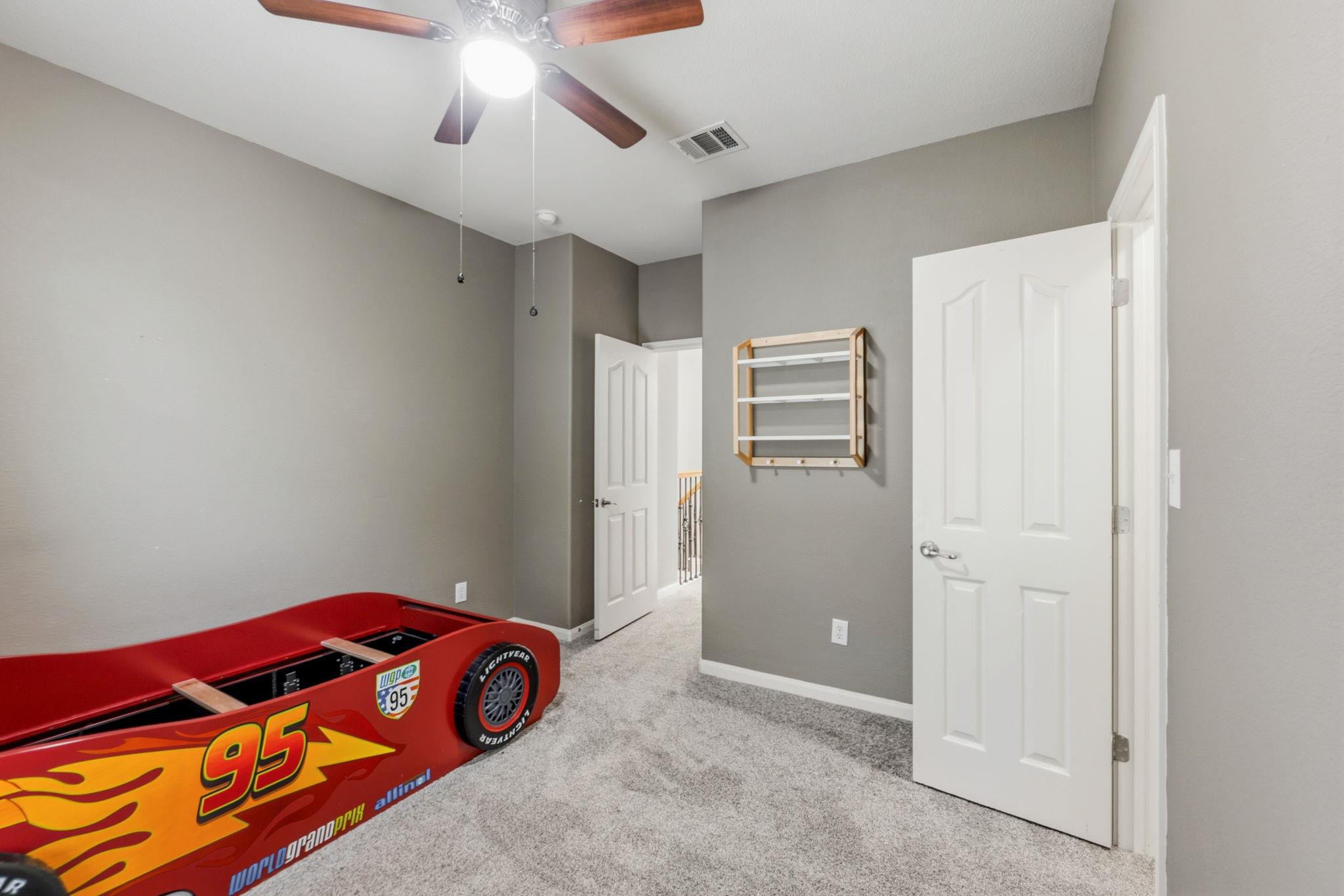 1239 Pine Forest Cir Property Photo 28