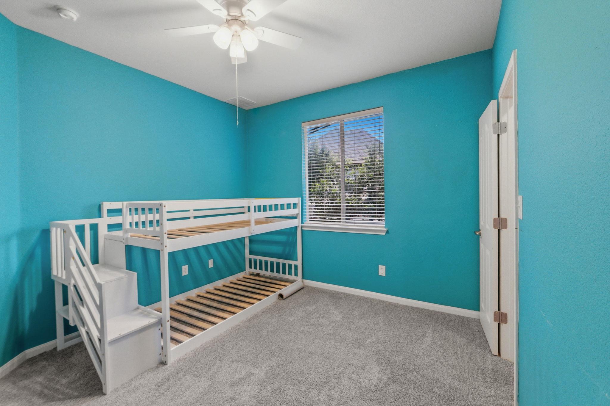 1239 Pine Forest Cir Property Photo 31