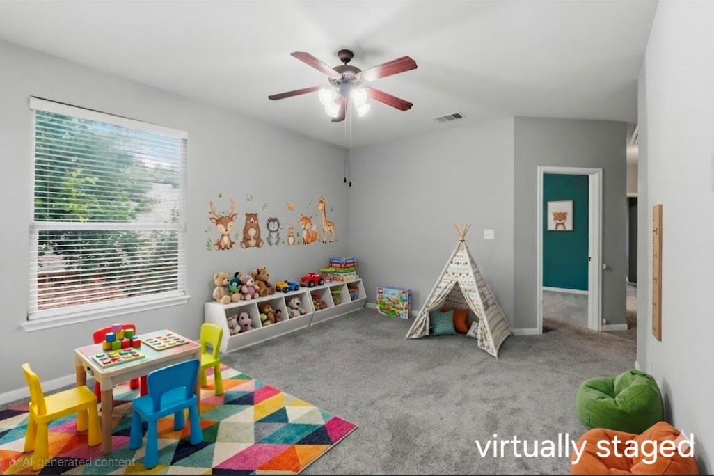 1239 Pine Forest Cir Property Photo 33