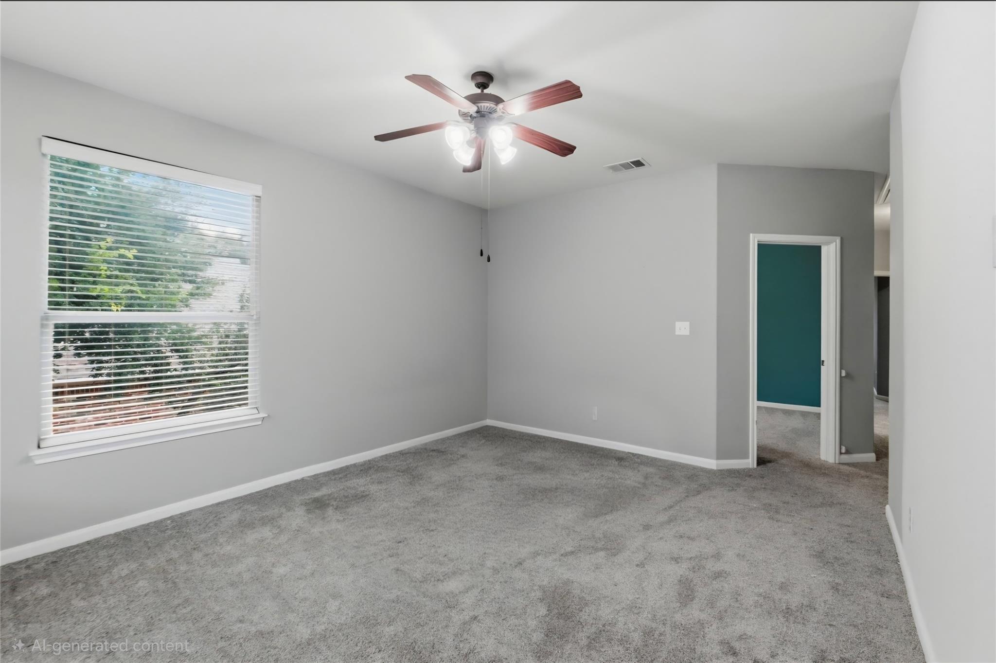 1239 Pine Forest Cir Property Photo 34