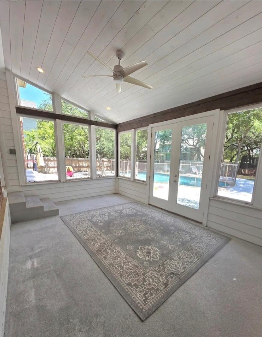 1239 Pine Forest Cir Property Photo 37