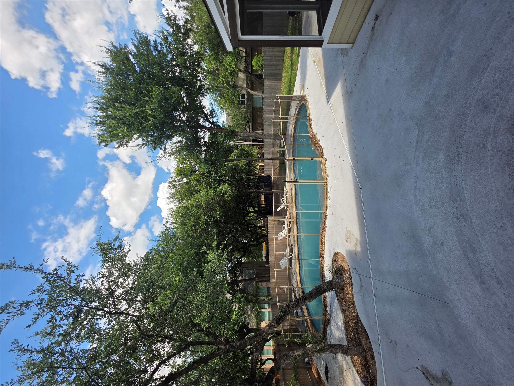 1239 Pine Forest Cir Property Photo 38
