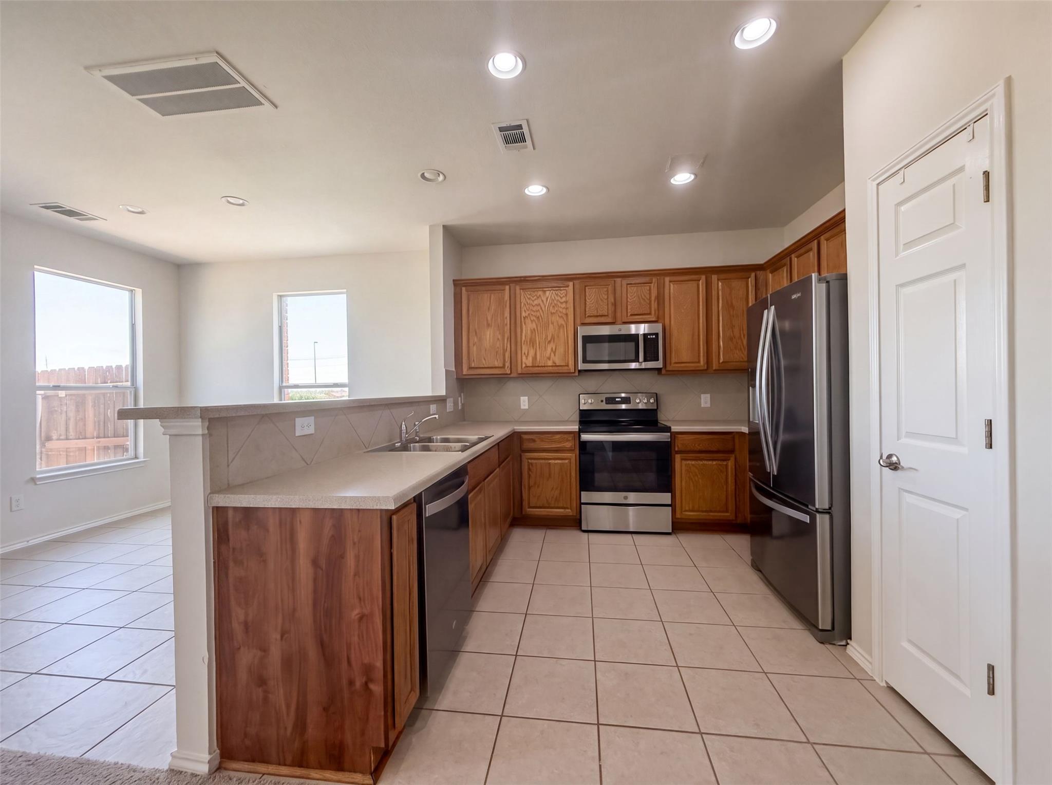 40 Verde Ranch Loop Property Photo 2