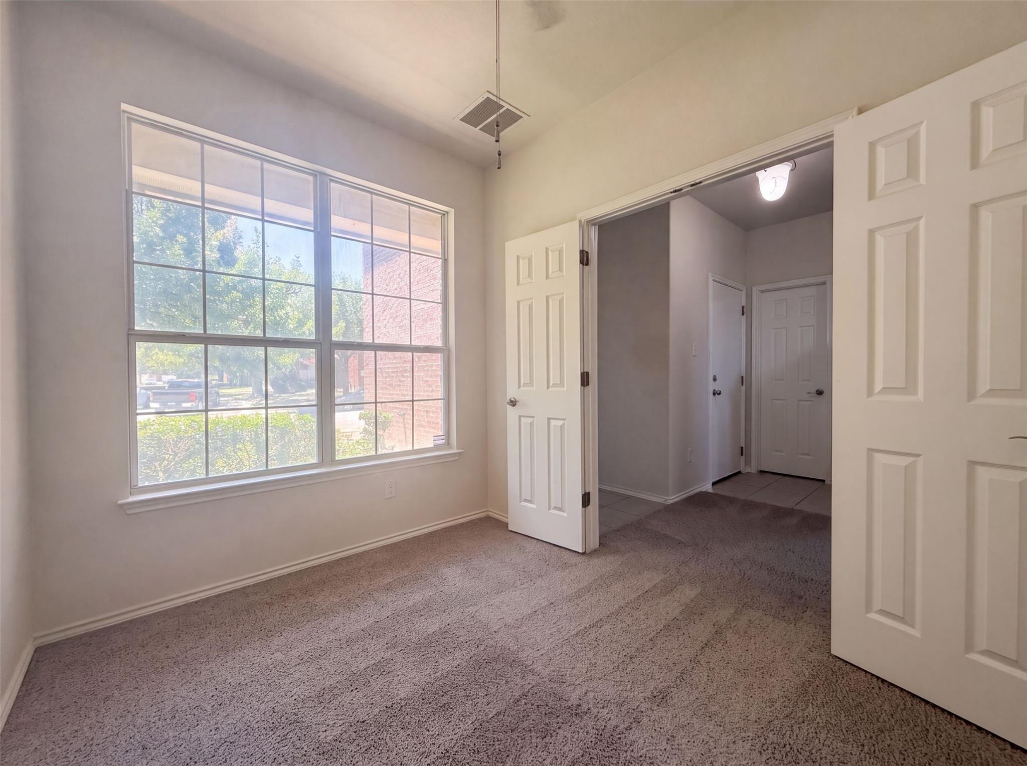 40 Verde Ranch Loop Property Photo 3