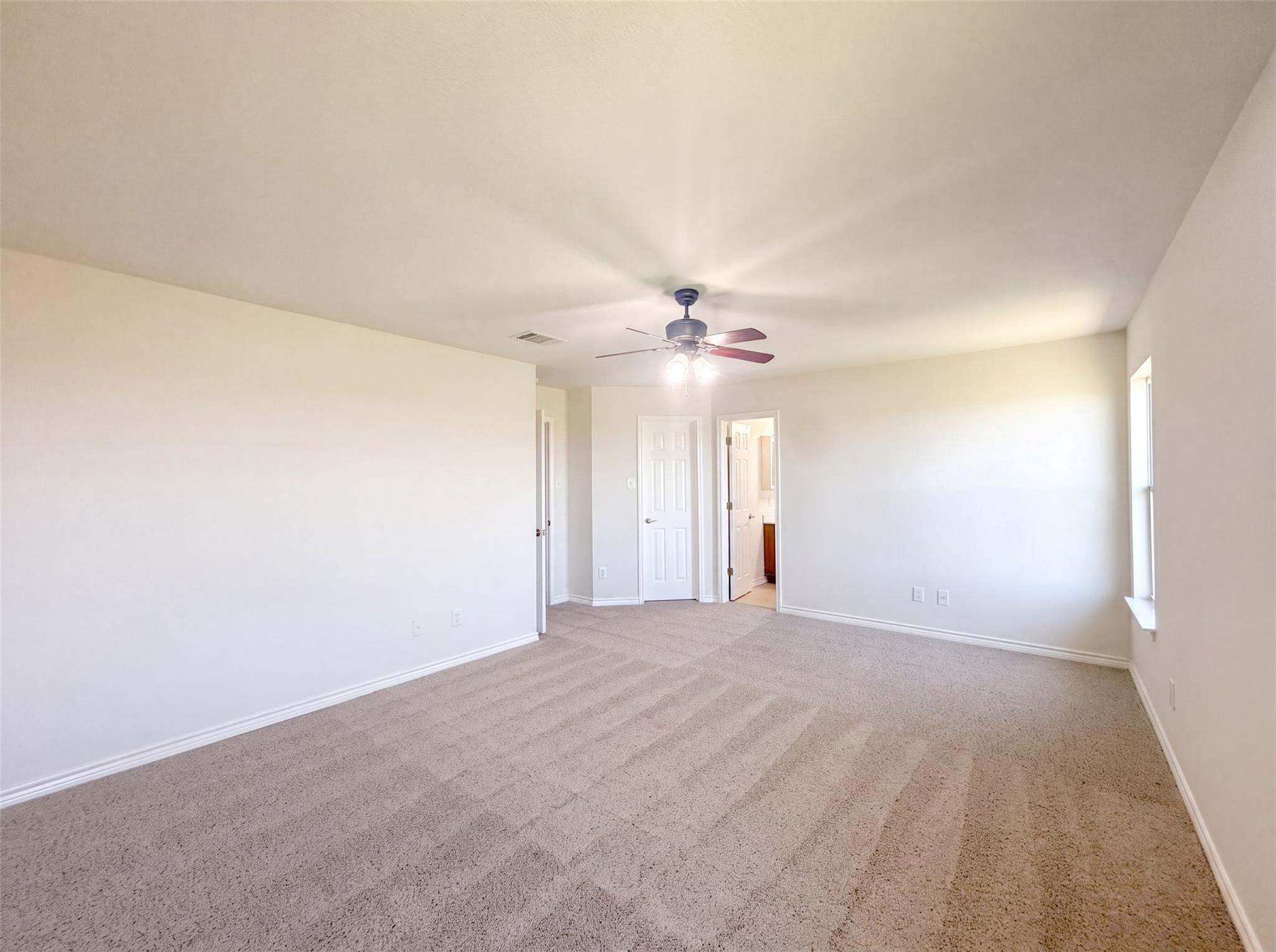 40 Verde Ranch Loop Property Photo 4