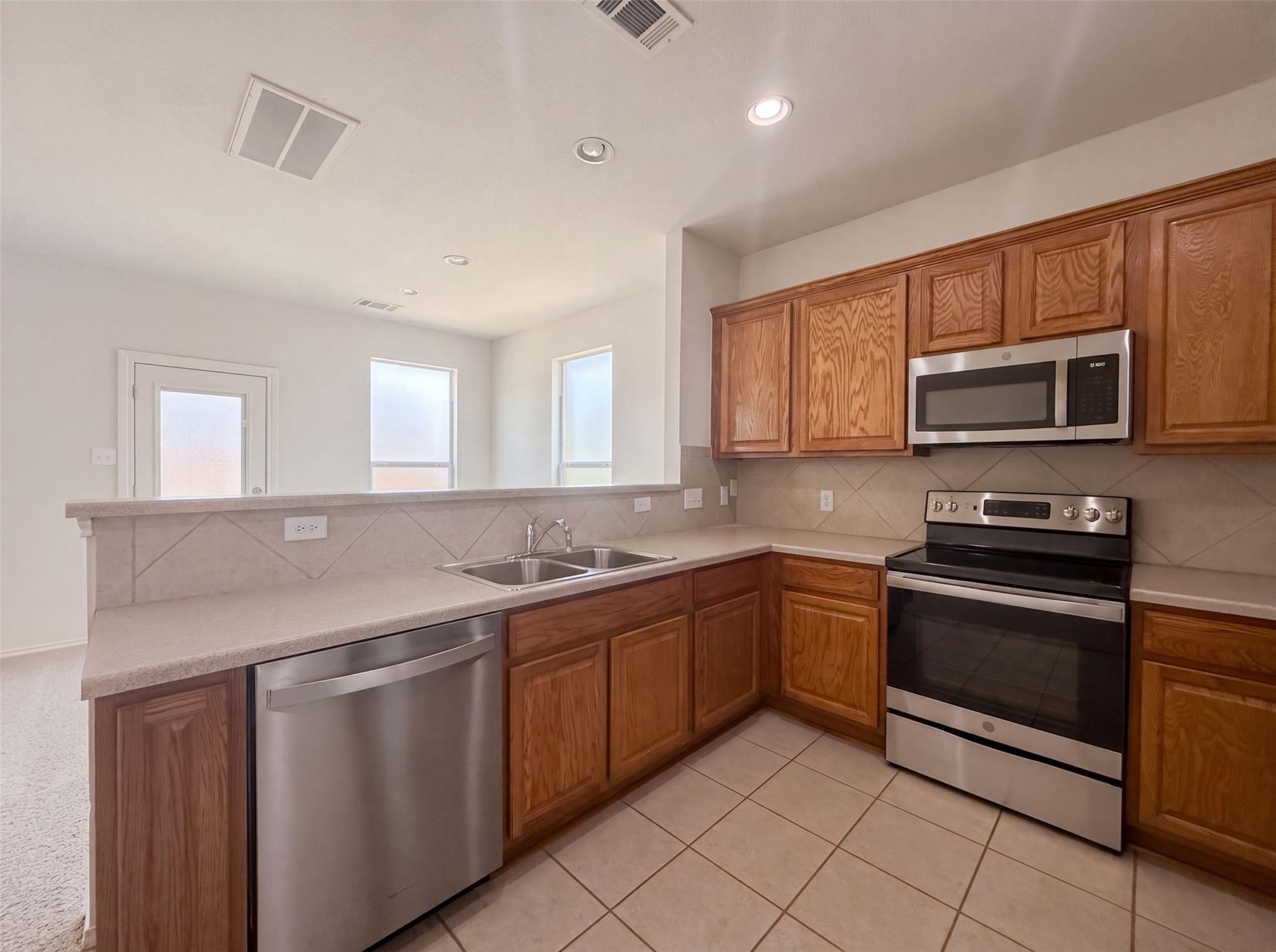 40 Verde Ranch Loop Property Photo 7