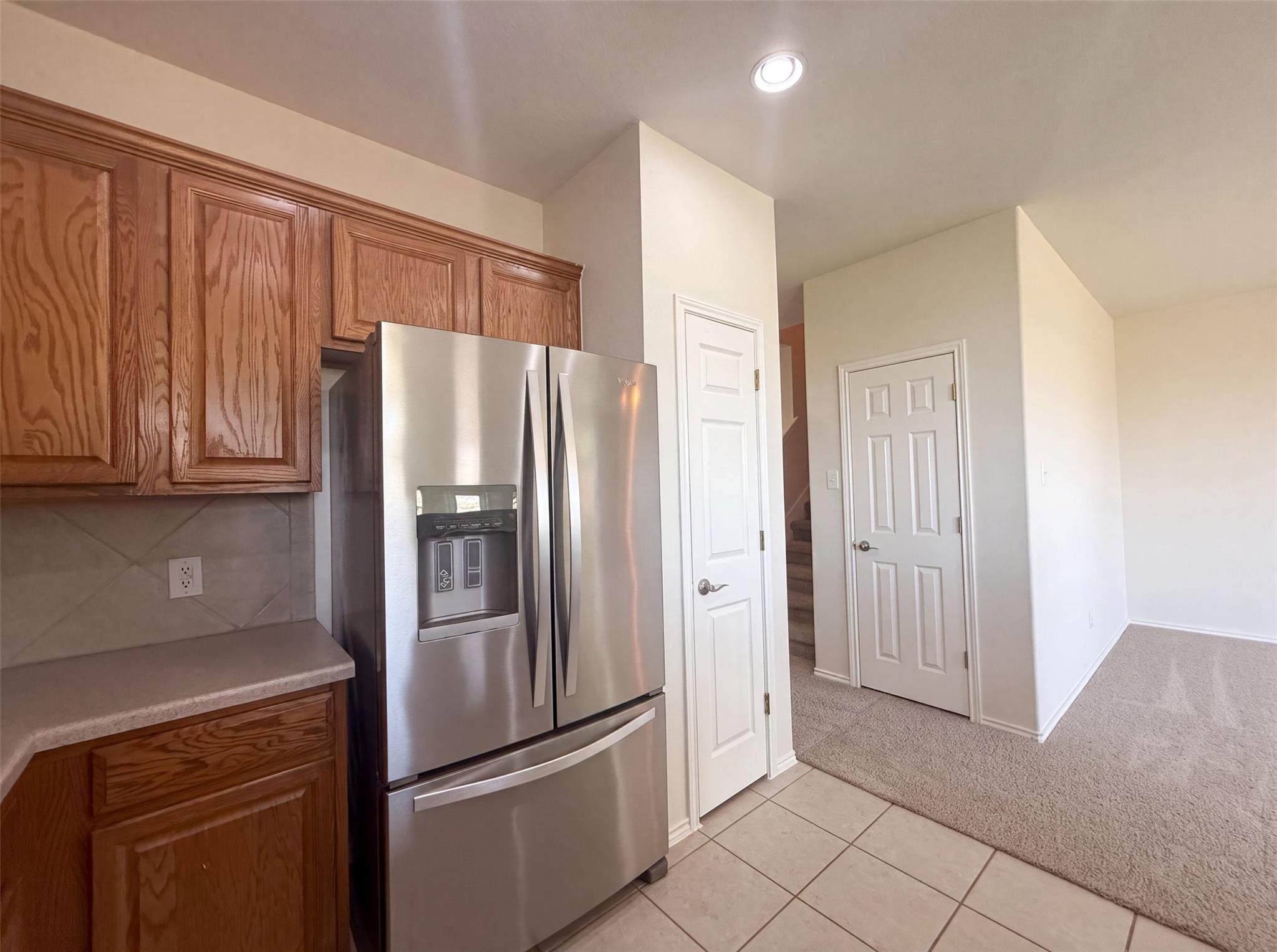 40 Verde Ranch Loop Property Photo 8