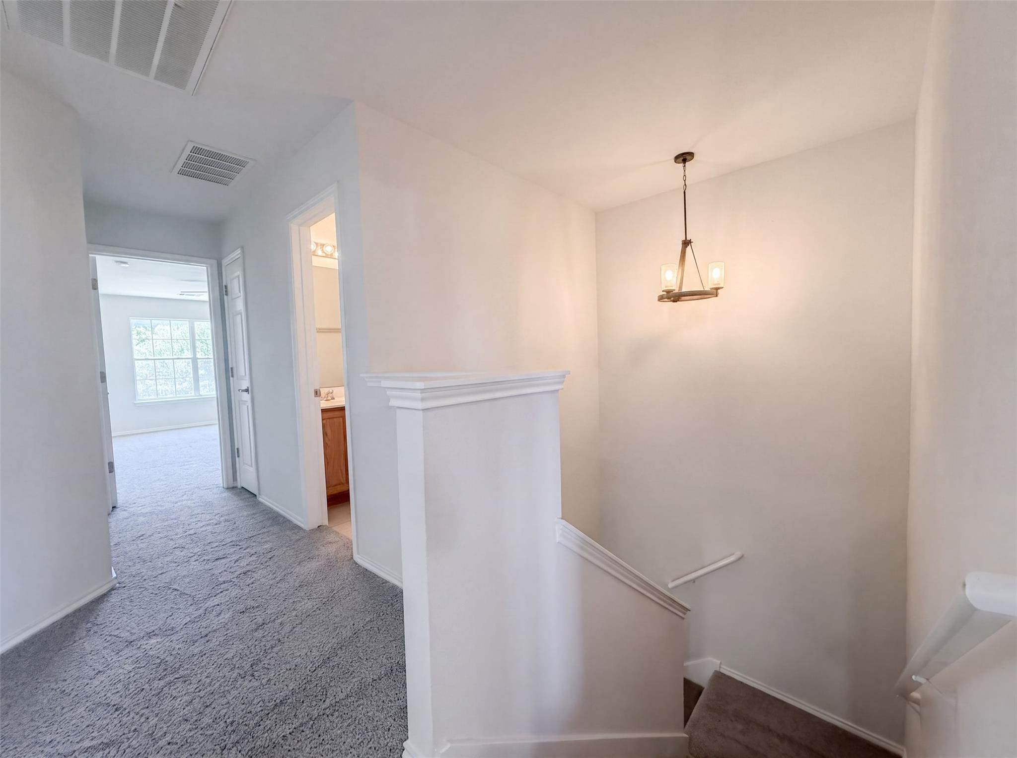 40 Verde Ranch Loop Property Photo 9