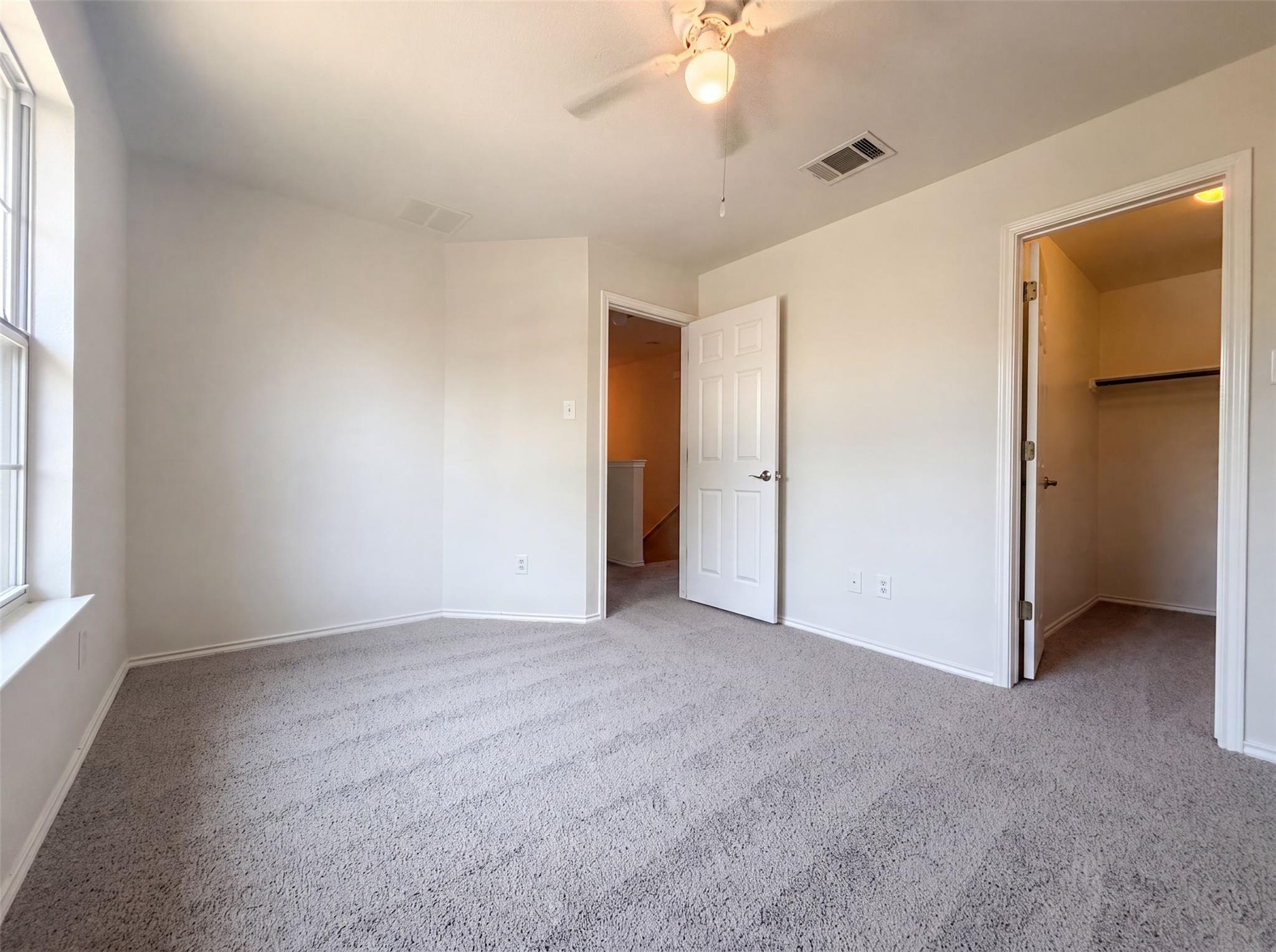 40 Verde Ranch Loop Property Photo 11