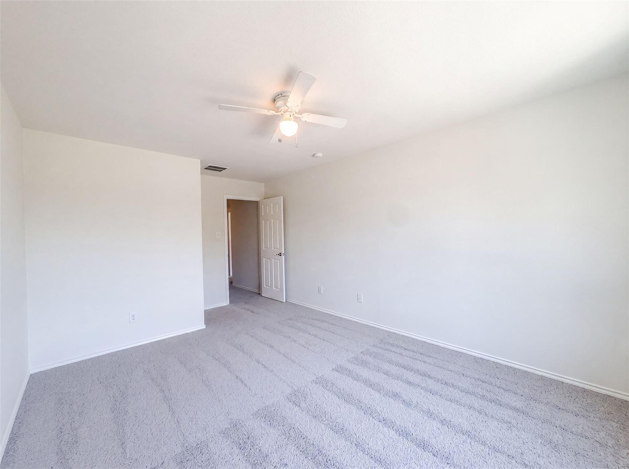 40 Verde Ranch Loop Property Photo 12