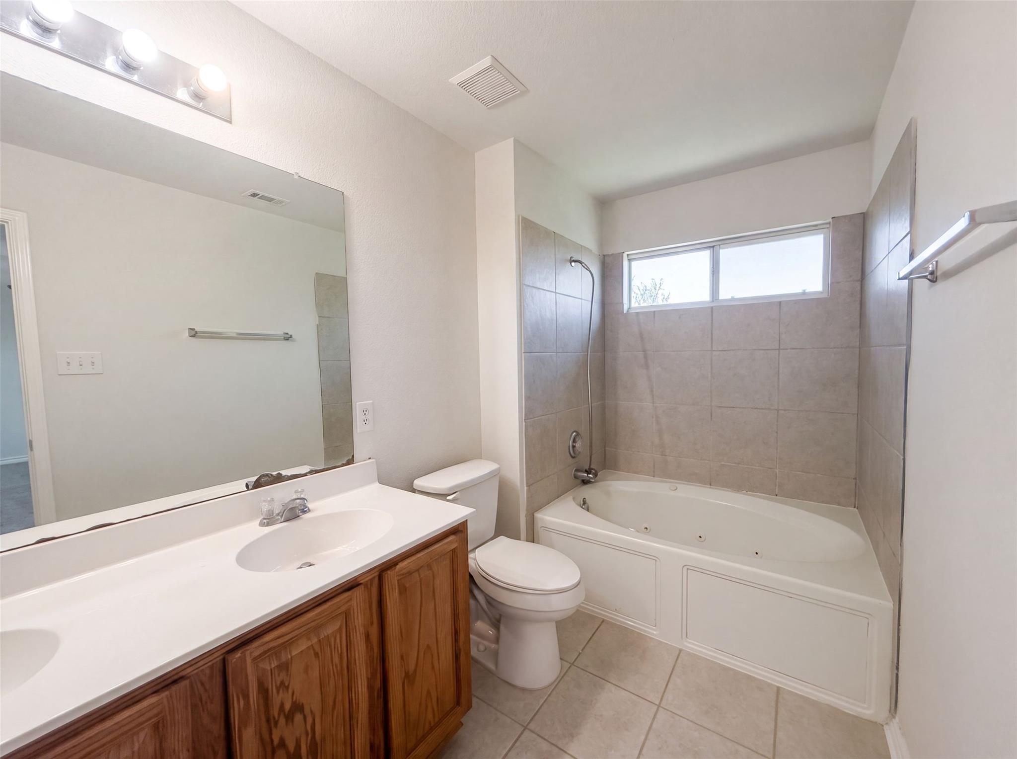 40 Verde Ranch Loop Property Photo 15