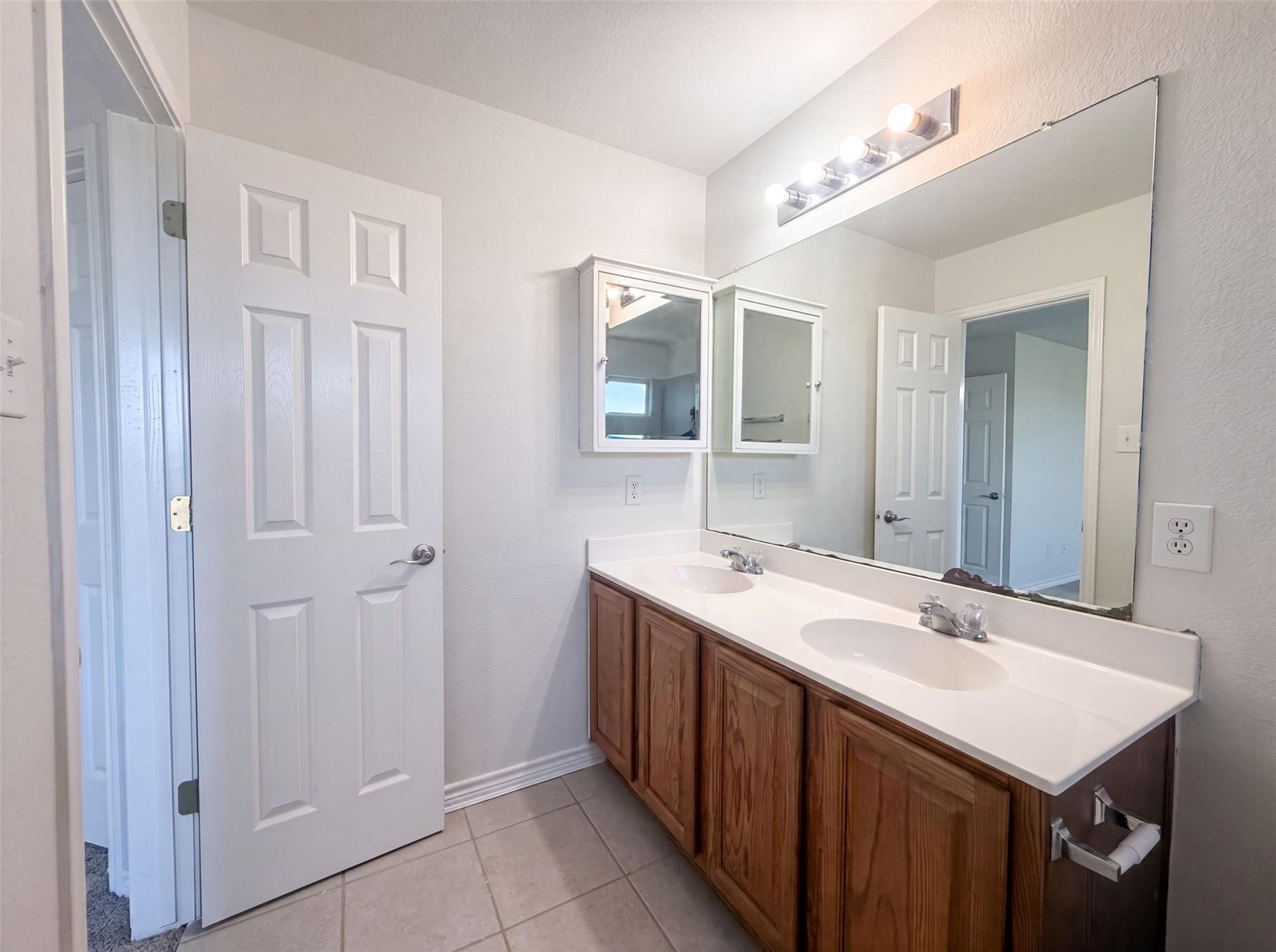 40 Verde Ranch Loop Property Photo 16