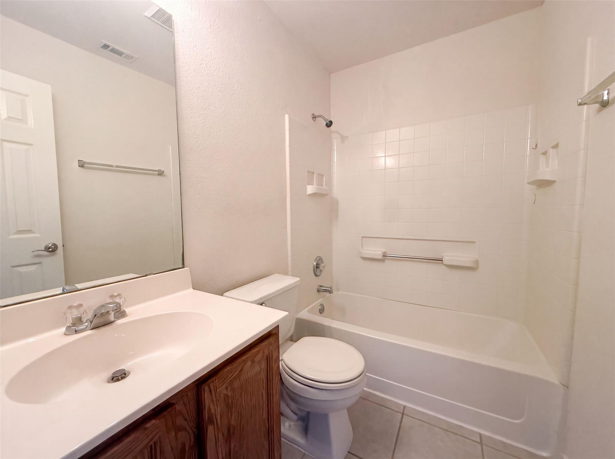 40 Verde Ranch Loop Property Photo 17