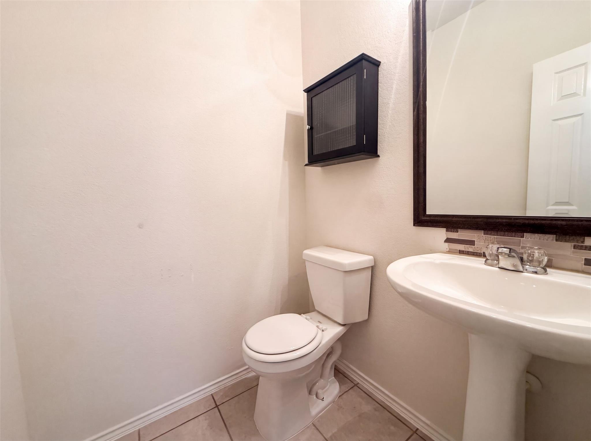 40 Verde Ranch Loop Property Photo 18