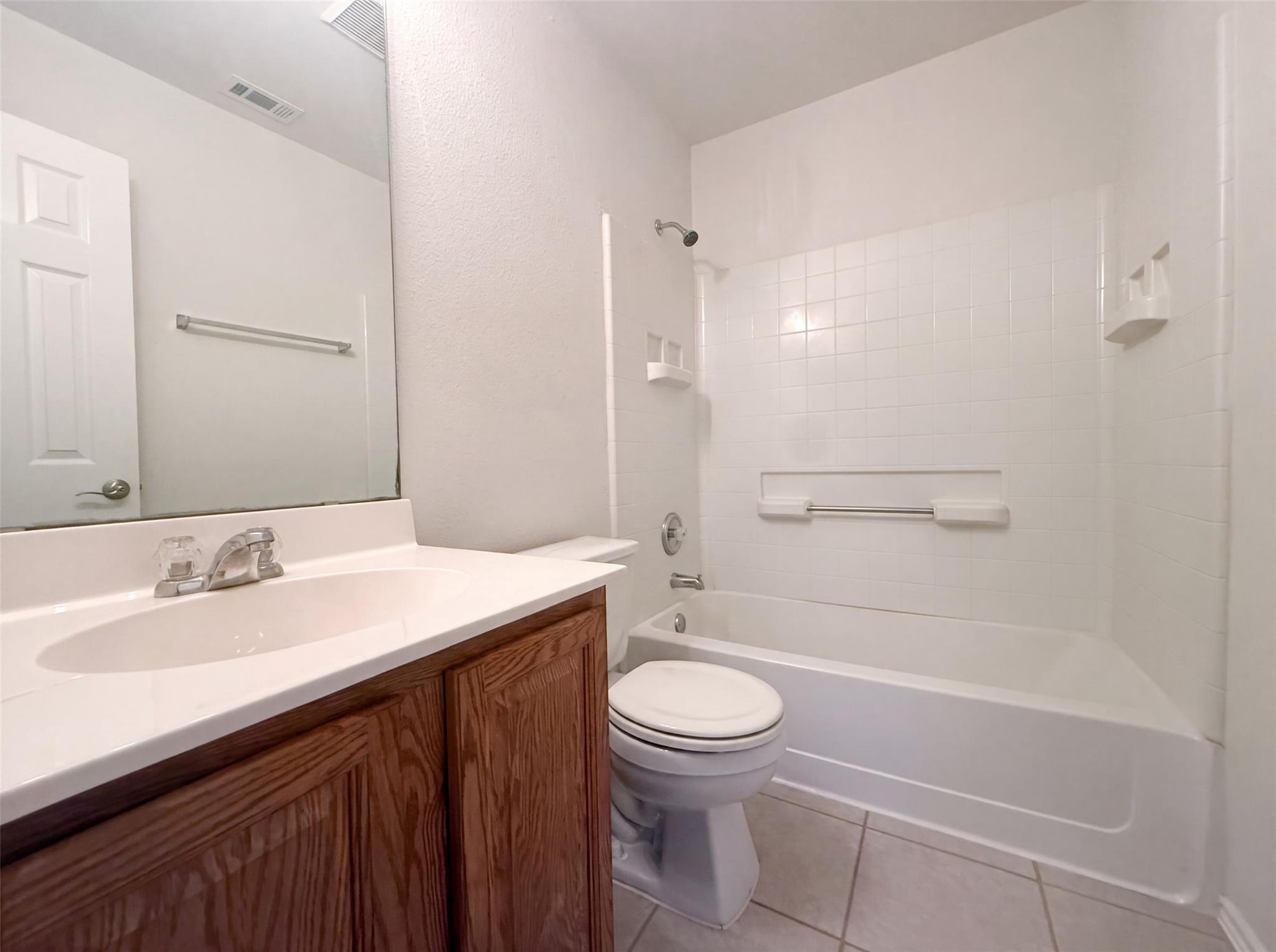 40 Verde Ranch Loop Property Photo 19