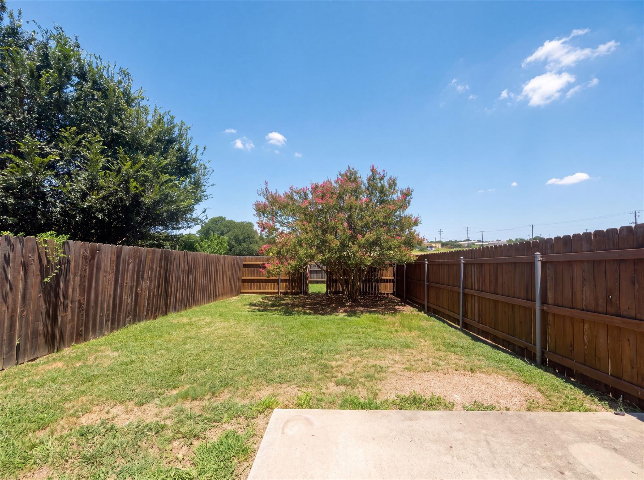 40 Verde Ranch Loop Property Photo 20