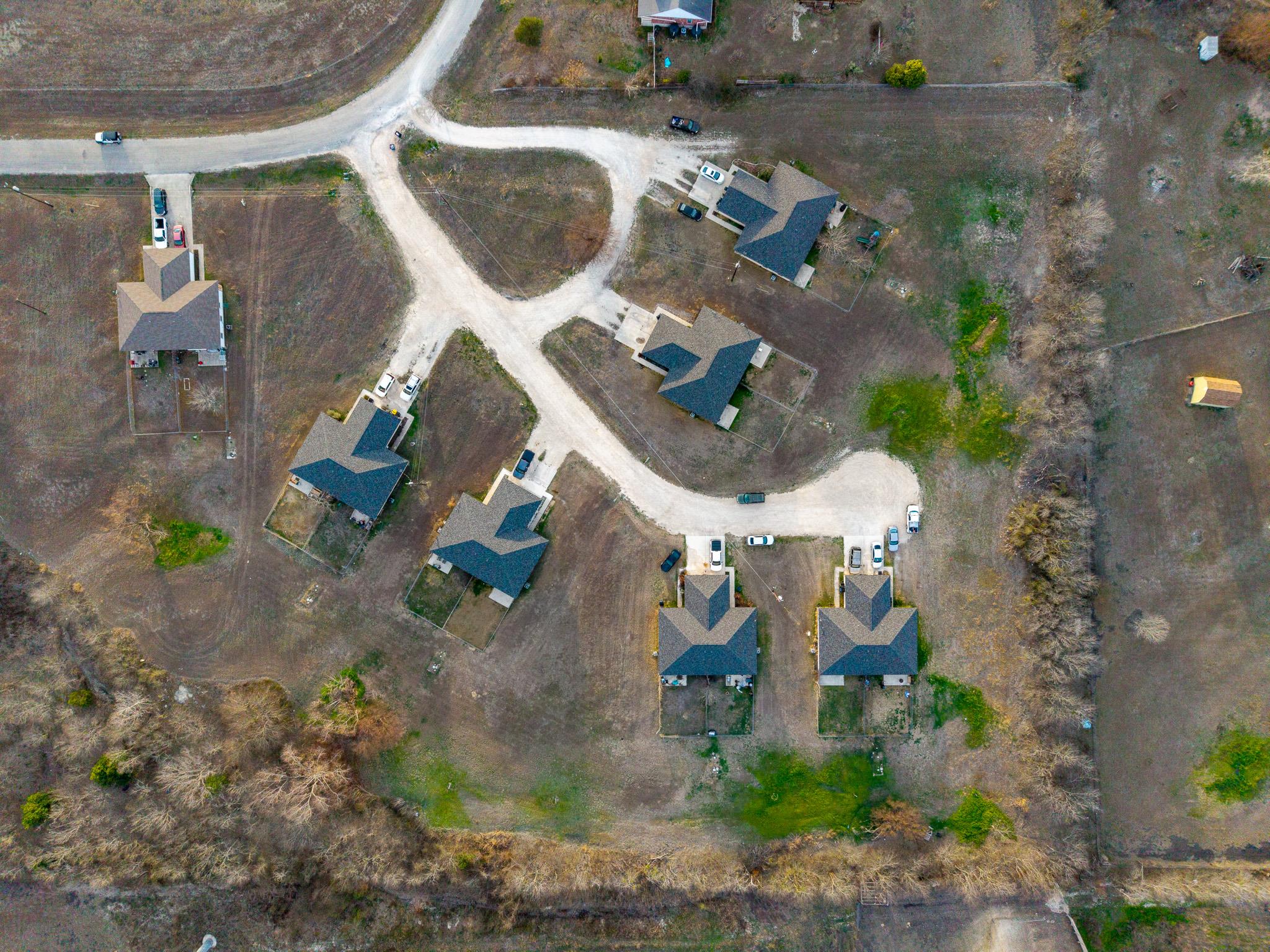 540-566 Crest Circle Dr Property Photo 9
