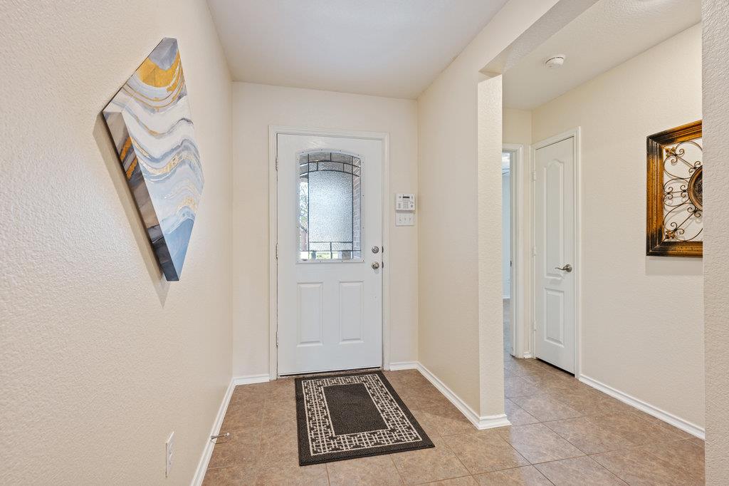 1001 Bethel Way Property Photo 4