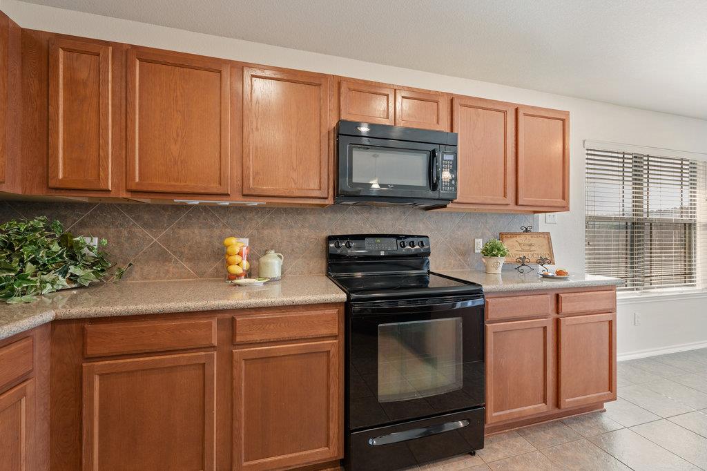 1001 Bethel Way Property Photo 14