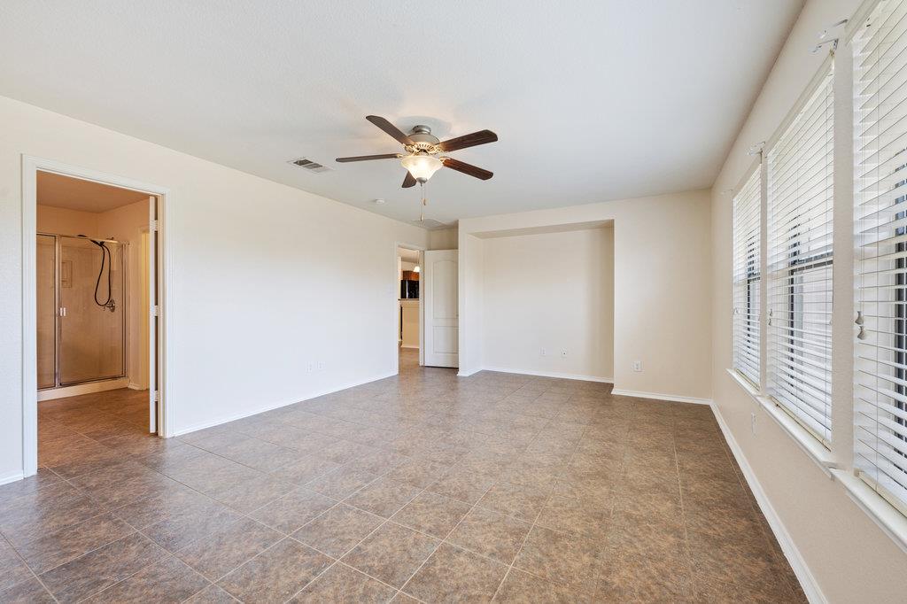 1001 Bethel Way Property Photo 17