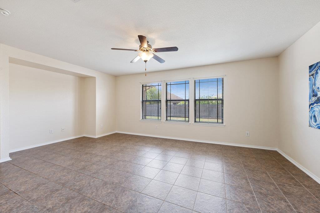1001 Bethel Way Property Photo 18