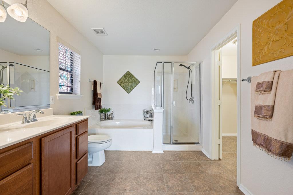 1001 Bethel Way Property Photo 19