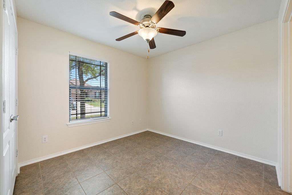 1001 Bethel Way Property Photo 23