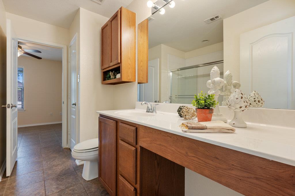 1001 Bethel Way Property Photo 25