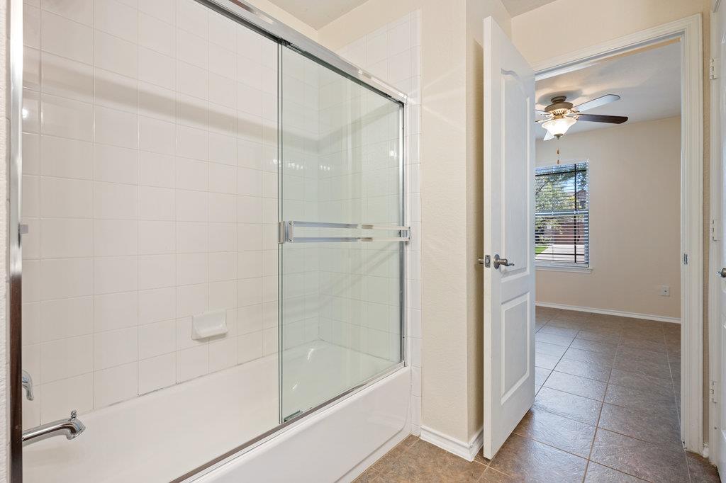 1001 Bethel Way Property Photo 26