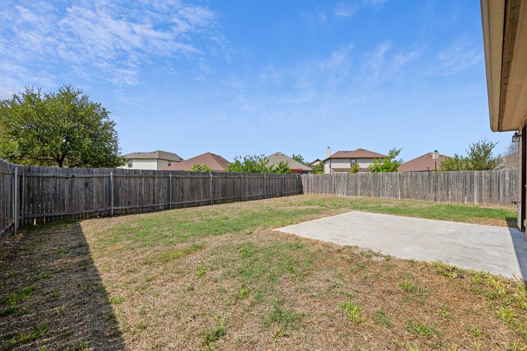 1001 Bethel Way Property Photo 29