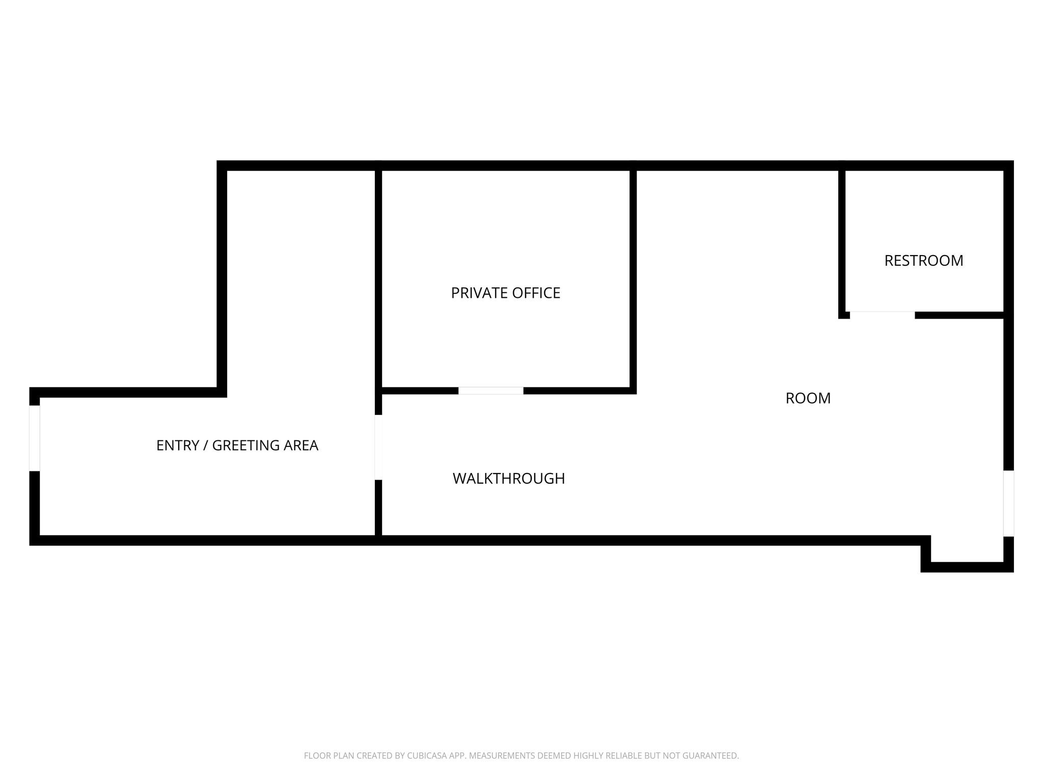 305 Limestone Ter #h2 Property Photo 1