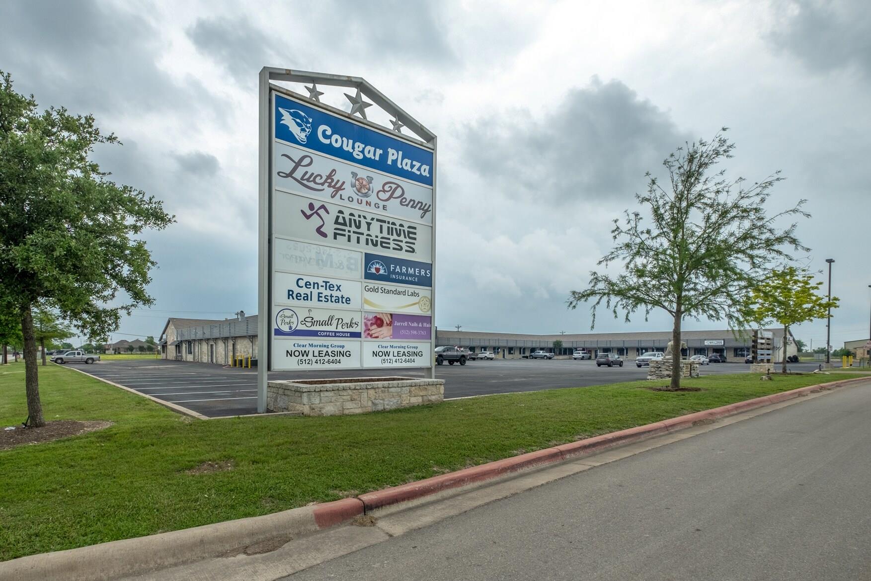 305 Limestone Ter #h2 Property Photo 10