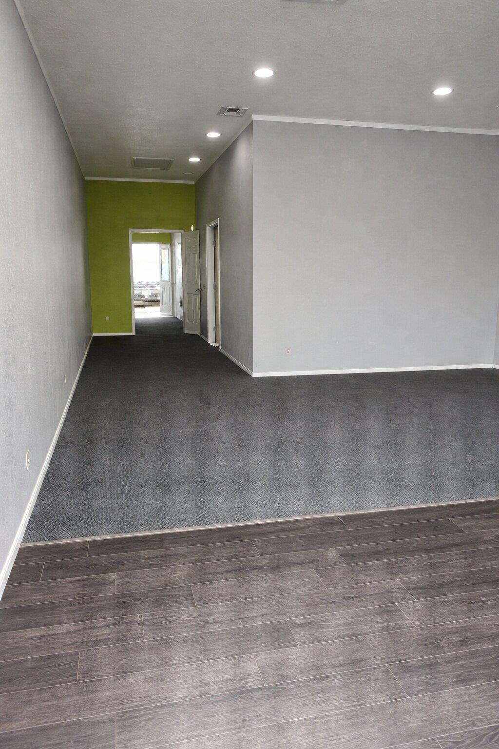 305 Limestone Ter #h2 Property Photo 11