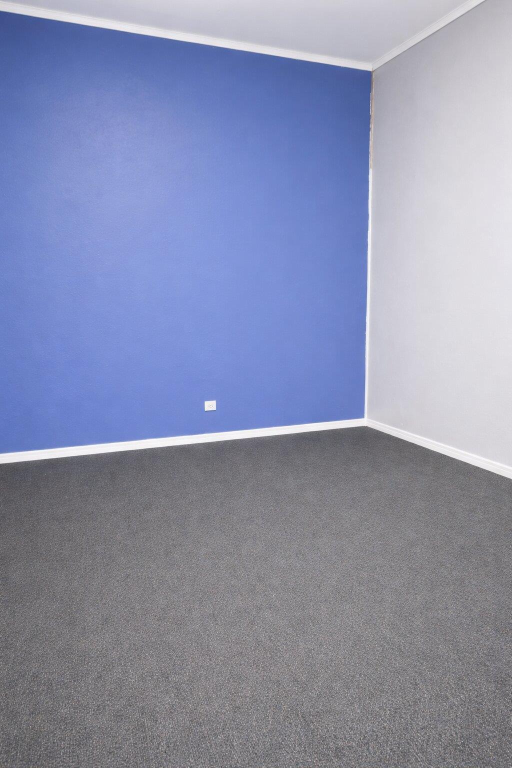305 Limestone Ter #h2 Property Photo 12
