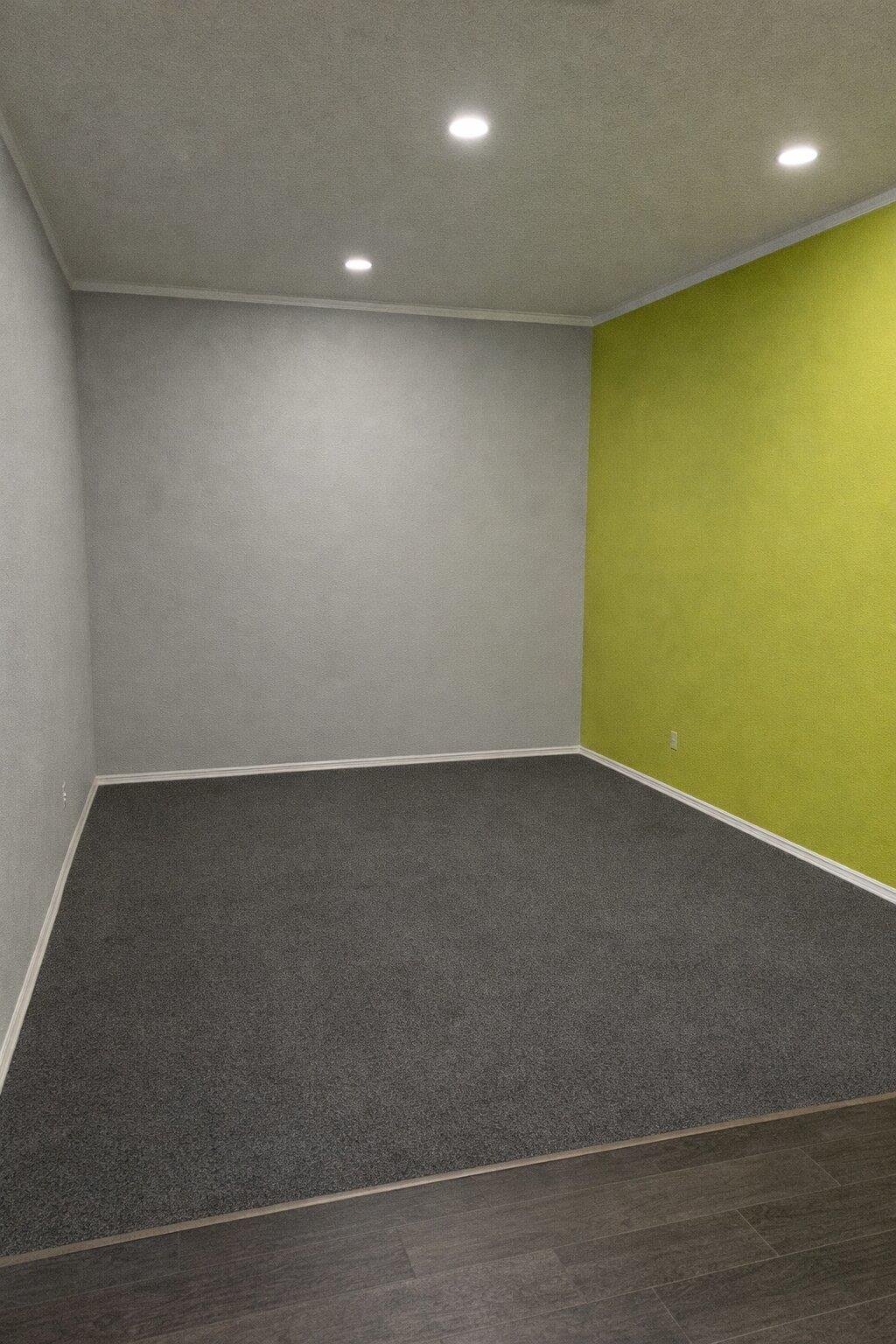 305 Limestone Ter #h2 Property Photo 13