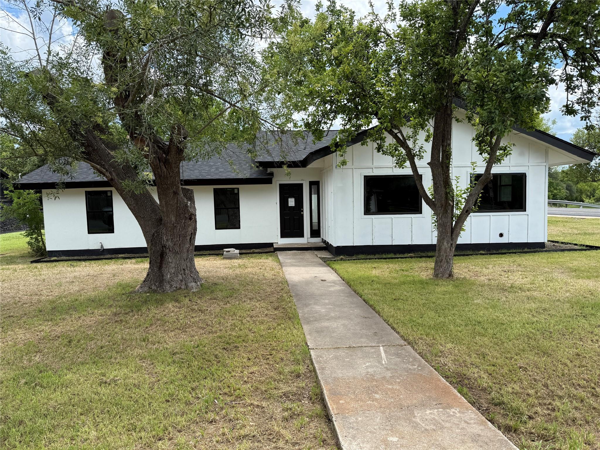 9803 Quilberry DR Property Photo 1