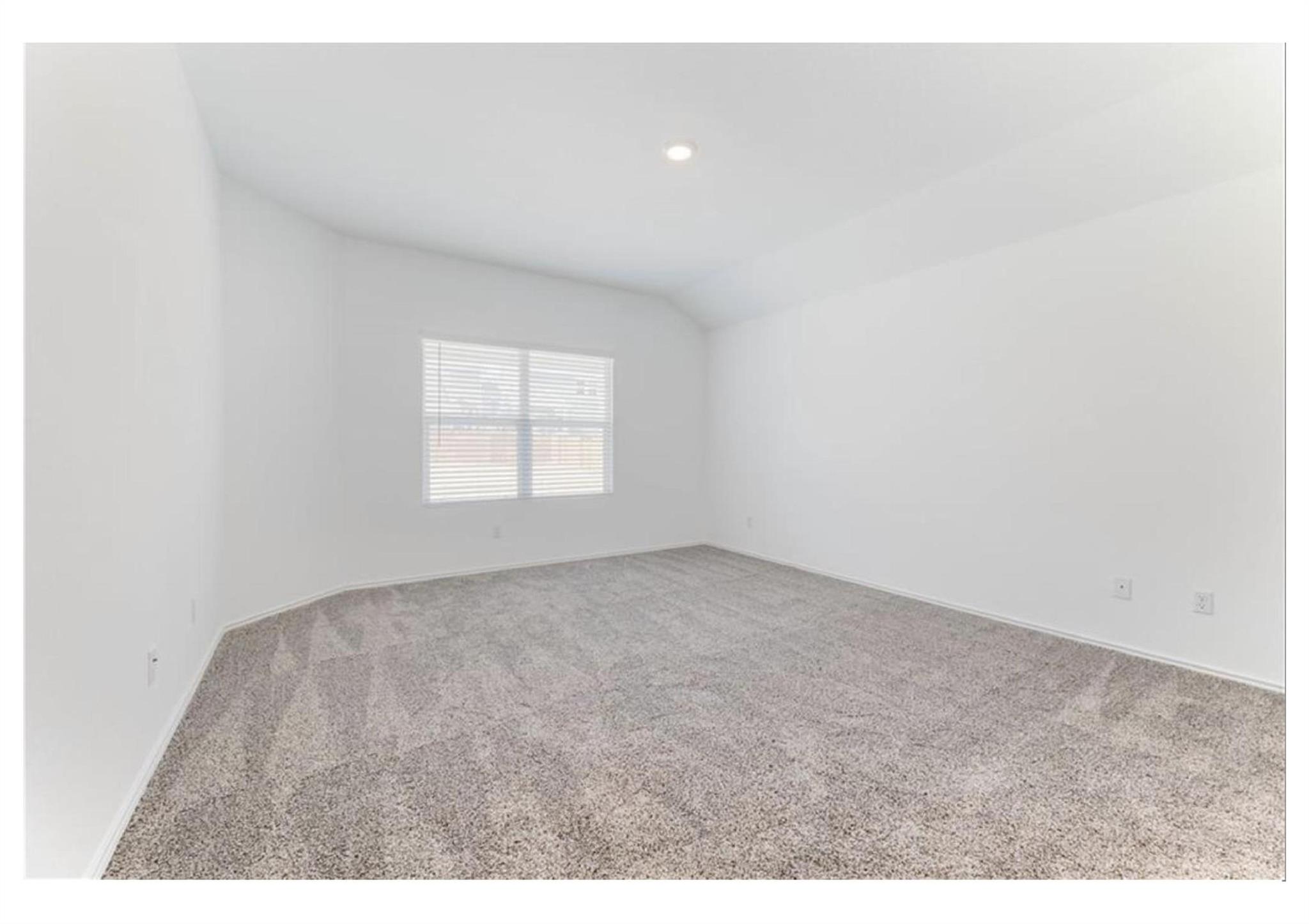 381 Jack Ryan St Property Photo 18