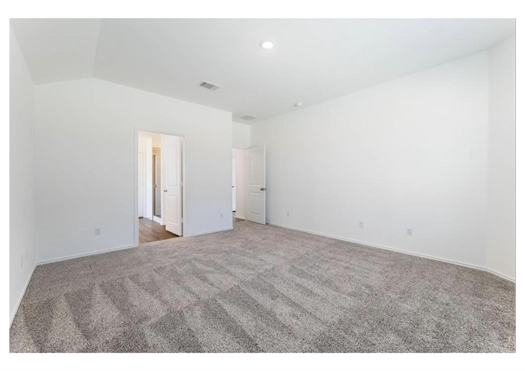381 Jack Ryan St Property Photo 19