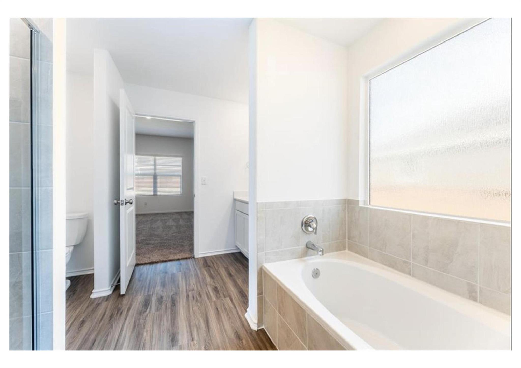 381 Jack Ryan St Property Photo 20