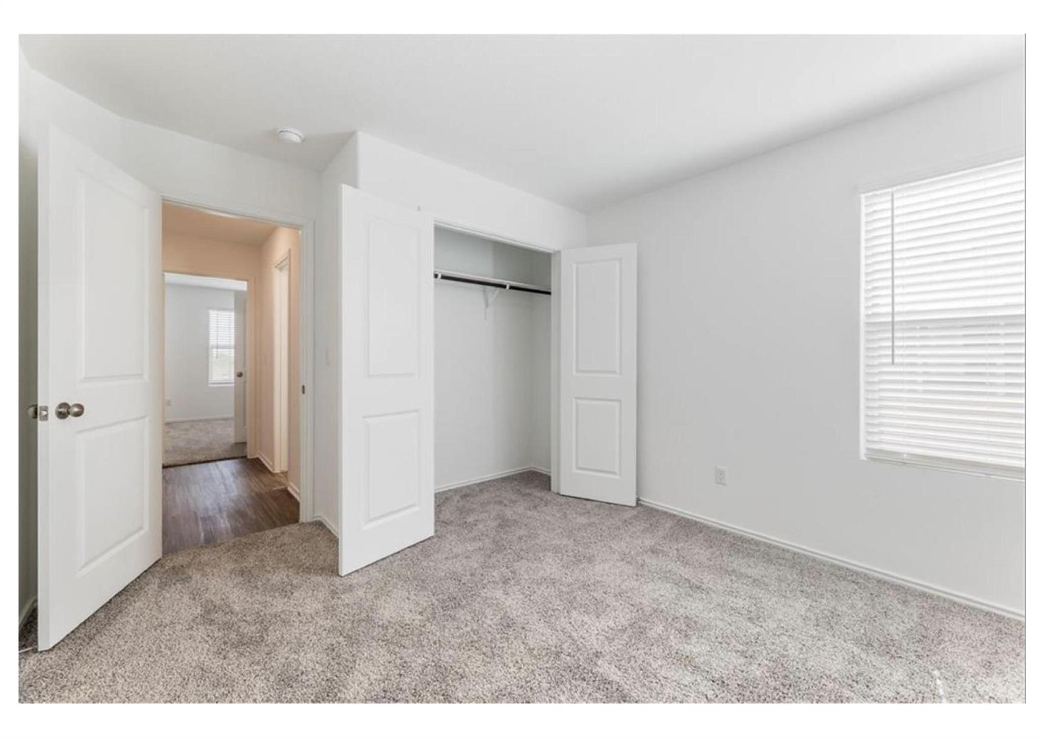 381 Jack Ryan St Property Photo 22