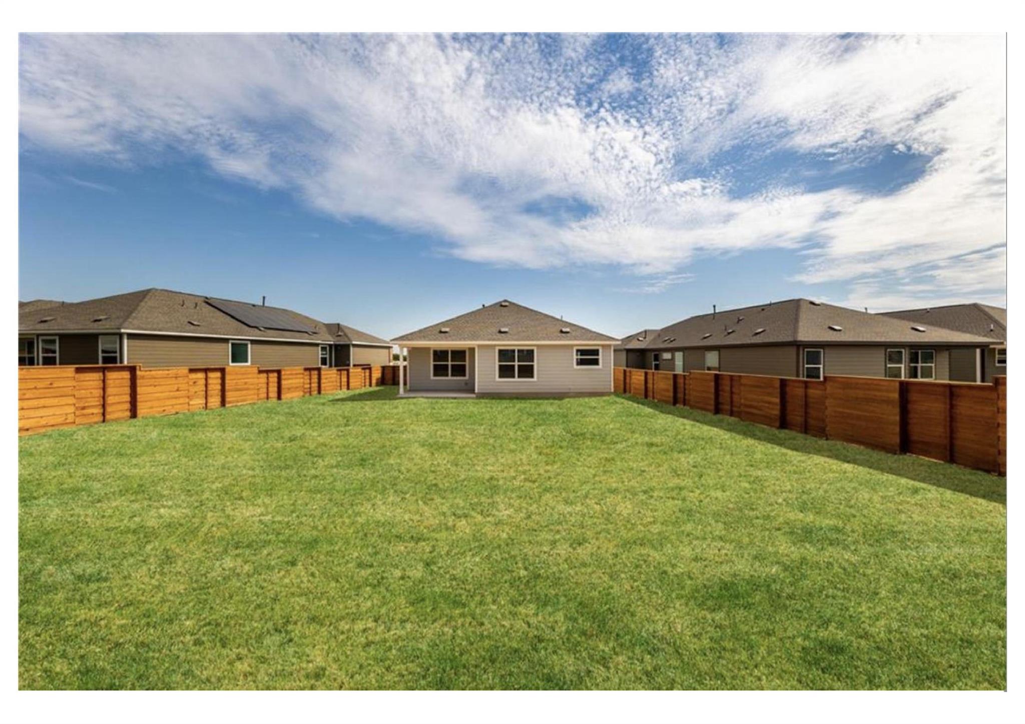 381 Jack Ryan St Property Photo 24