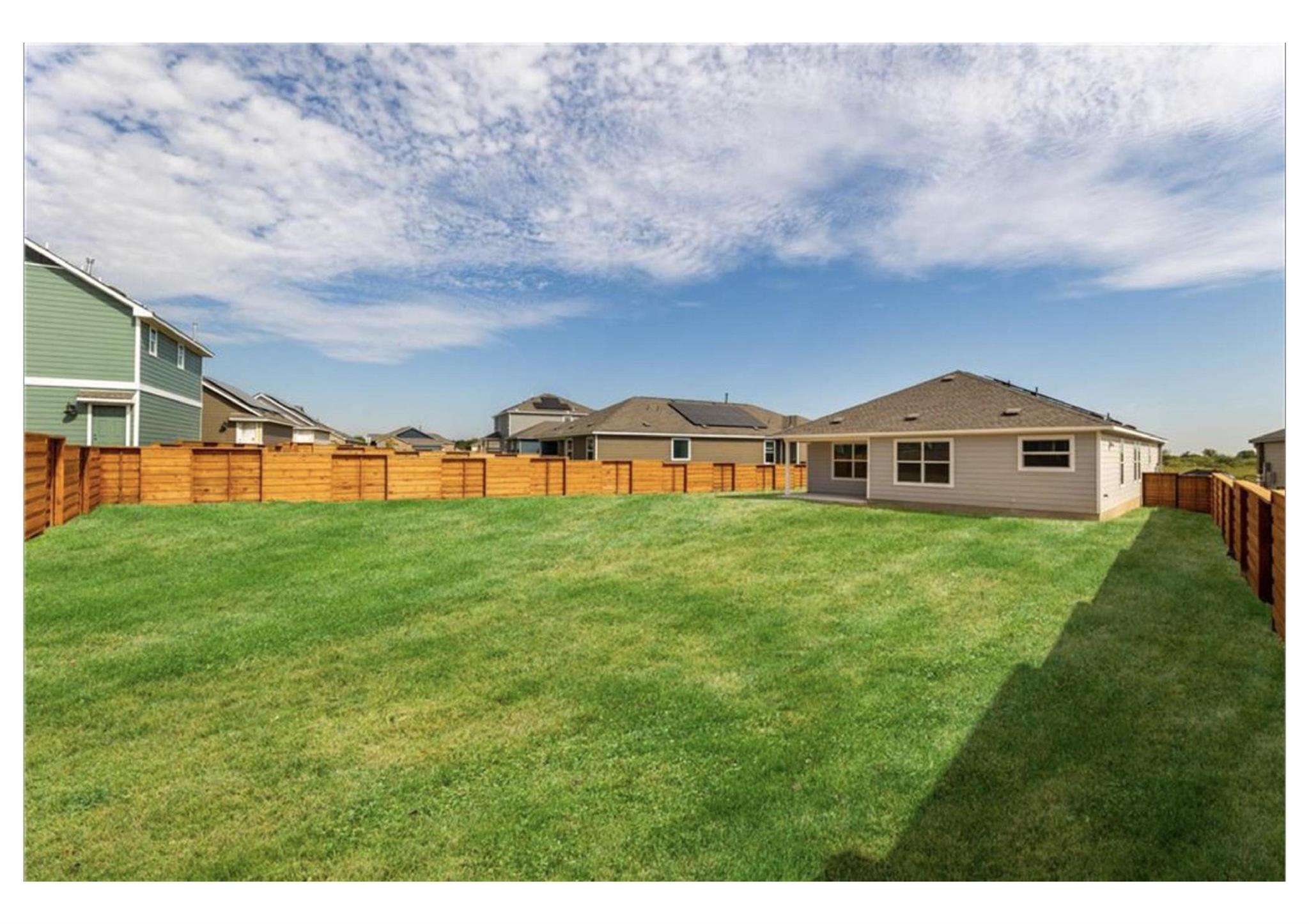 381 Jack Ryan St Property Photo 25