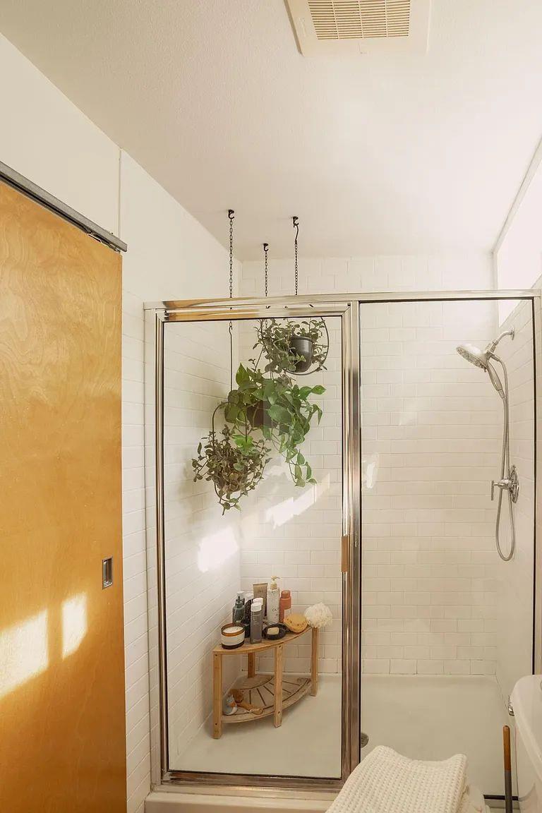 4801 S Congress Ave #p3 Property Photo 4
