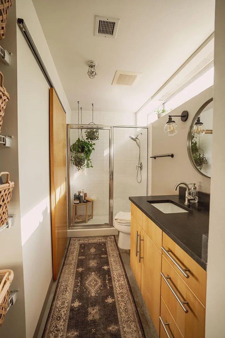 4801 S Congress Ave #p3 Property Photo 6