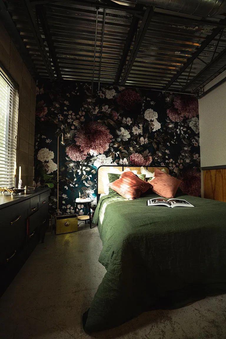 4801 S Congress Ave #p3 Property Photo 8