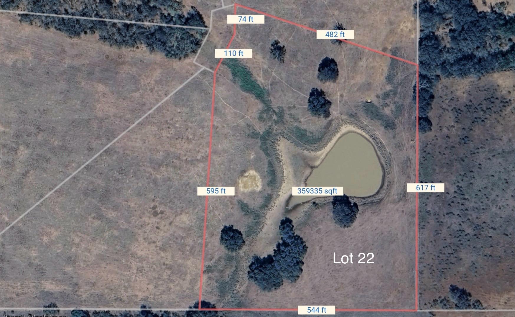 957 Johnson Farms Rd Property Photo 14