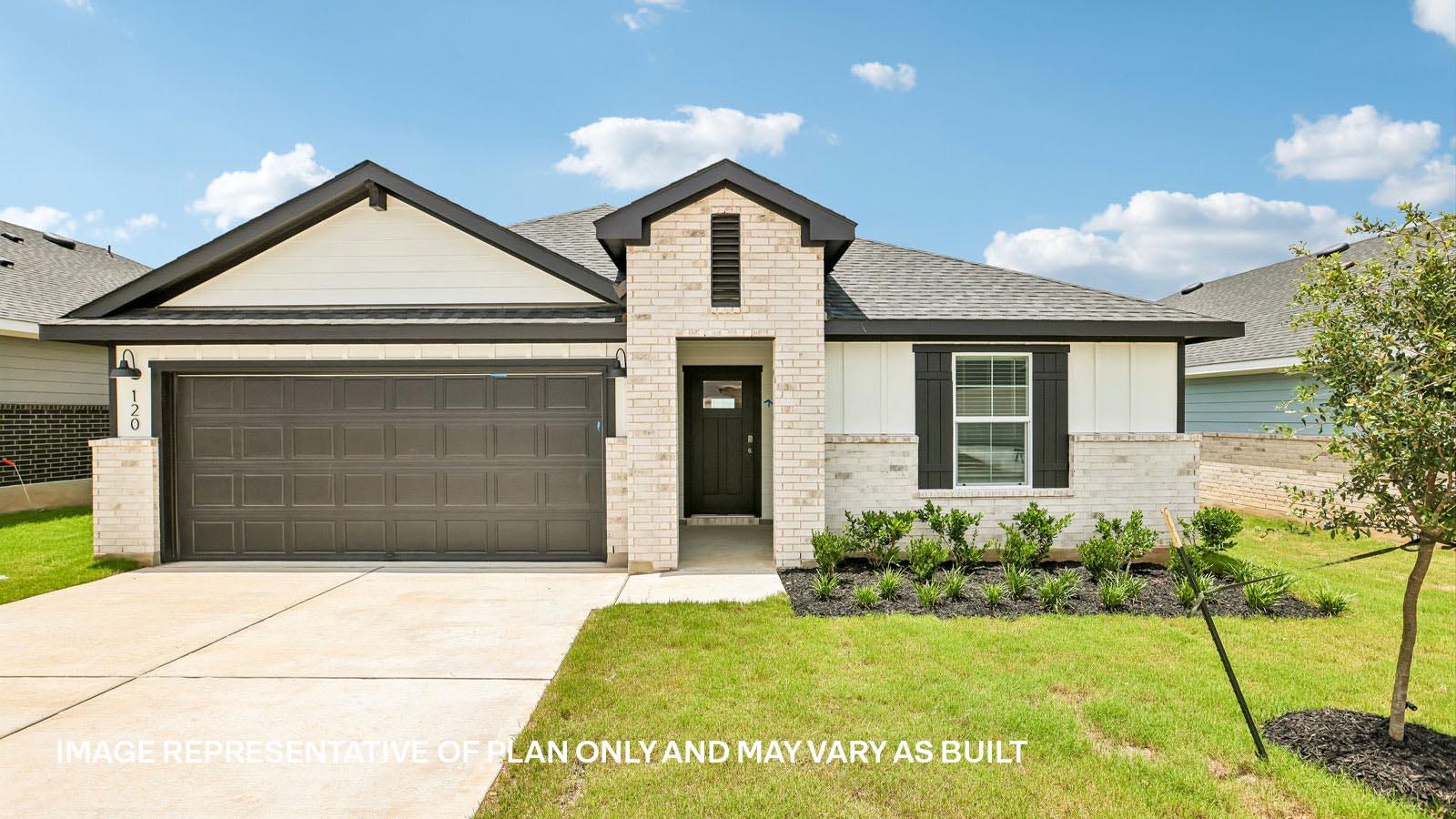 220 SOUTHRIDGE Trl Property Photo 1