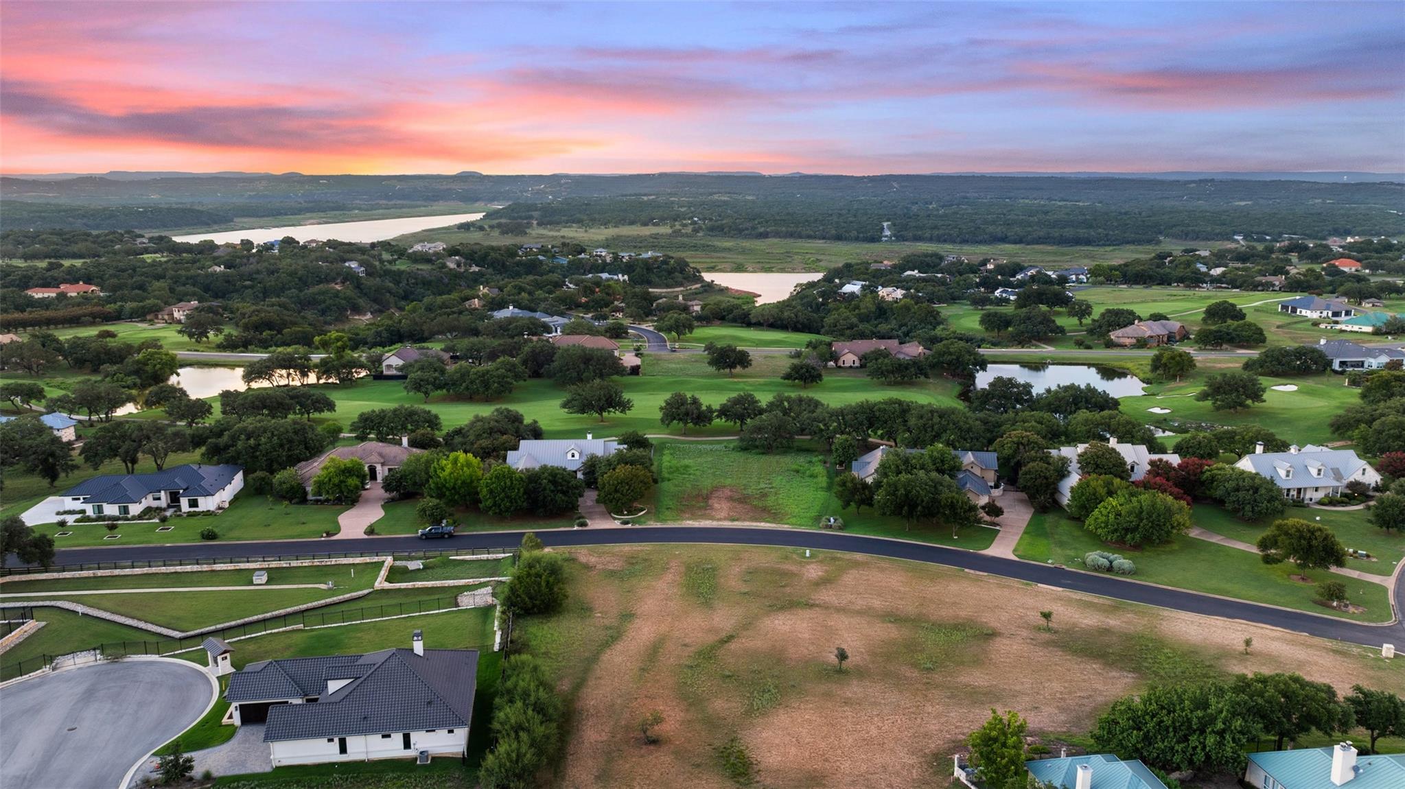26605 Woodpecker Trl Property Photo