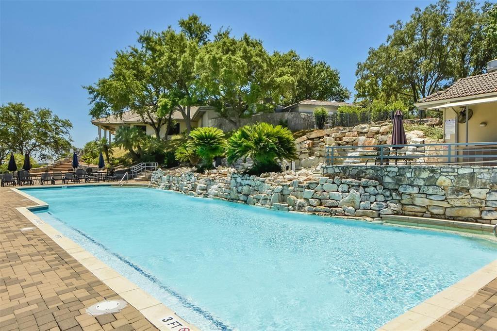 26605 Woodpecker Trl Property Photo 6