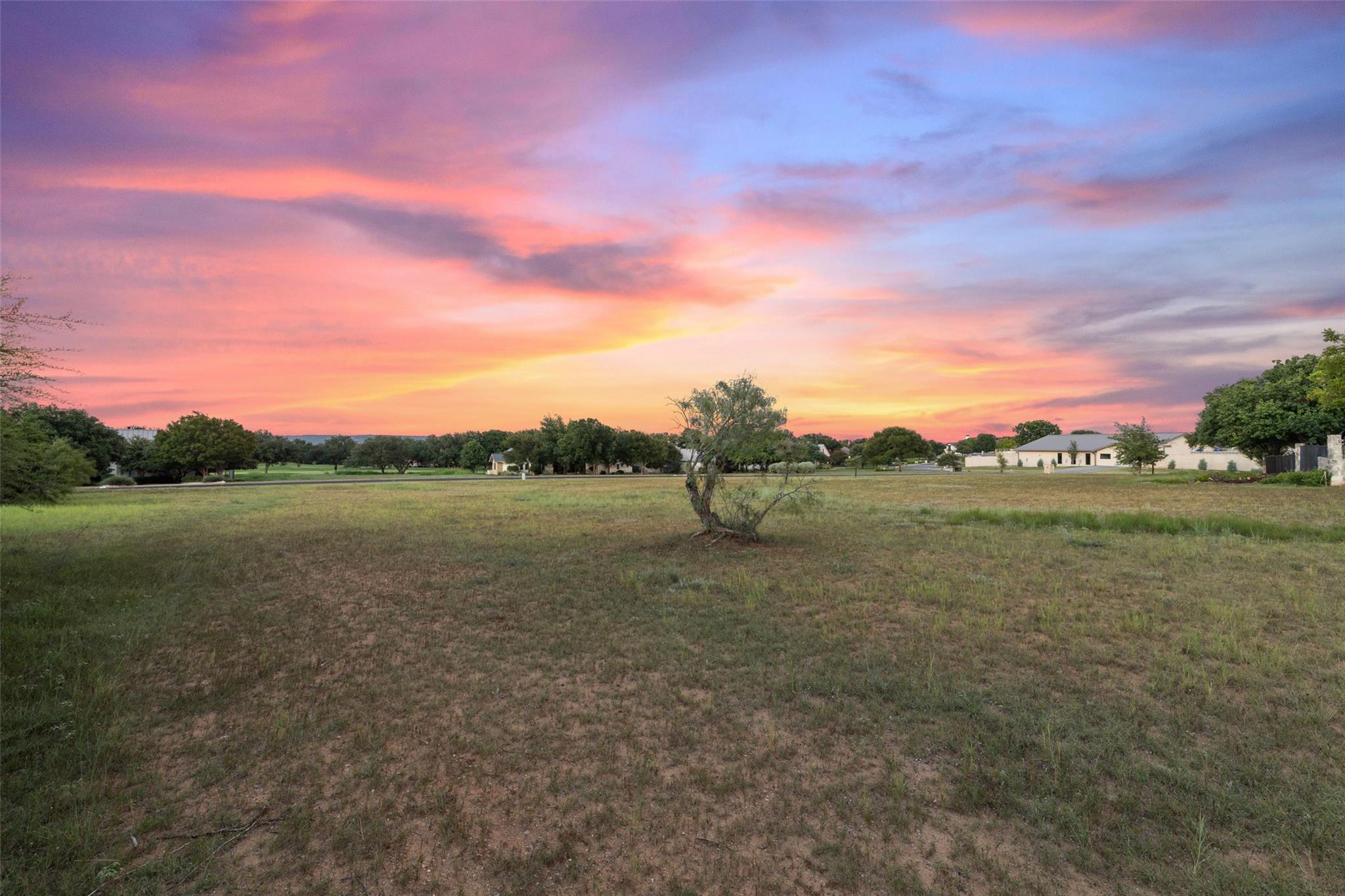 26605 Woodpecker Trl Property Photo 10